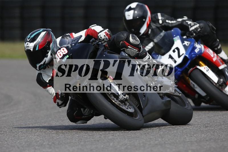 /Archiv-2023/61 13.08.2023 Plüss Moto Sport ADR/Freies Fahren/469